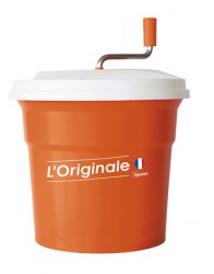 No hay imagen establecida 